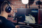 Elgato Wave Shock Mount