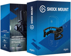 Elgato Wave Shock Mount