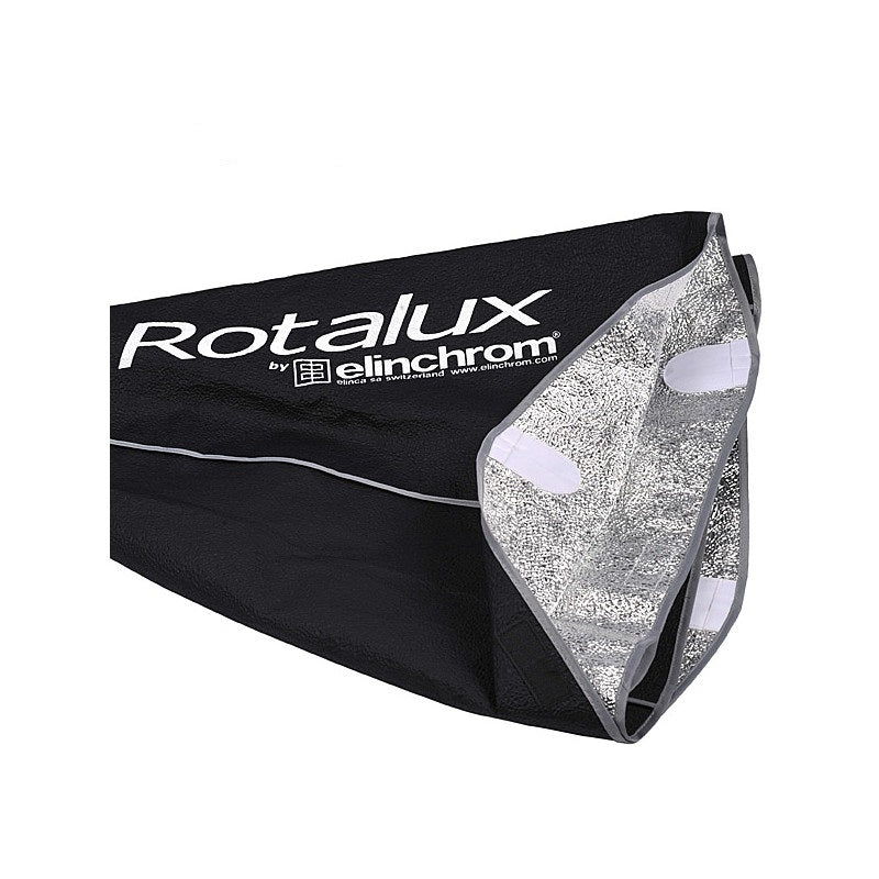 Elinchrom Reflective Cloth For 70x70cm Rotalux Softbox