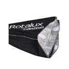 Elinchrom Reflective Cloth For 70x70cm Rotalux Softbox