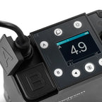Elinchrom ELB 500TTL Flash Head 