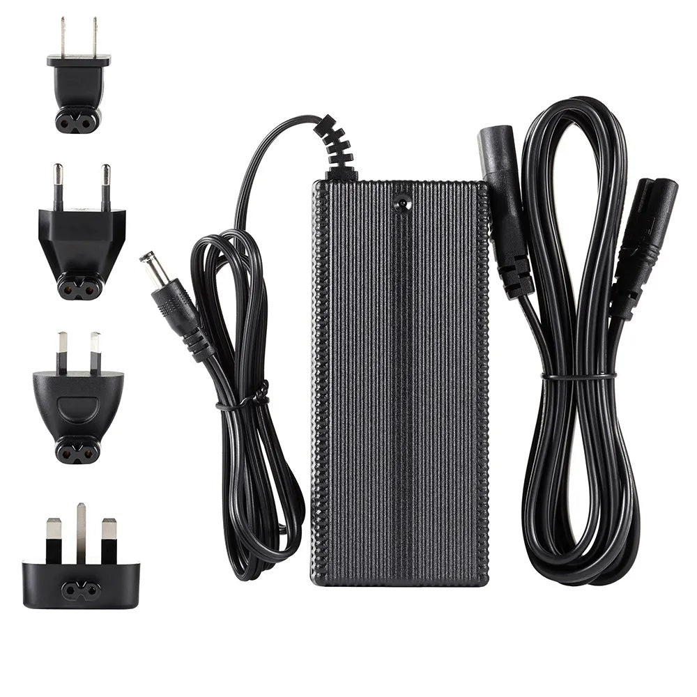 Elinchrom ELB 500TTL Flash Head 