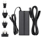 Elinchrom ELB 500TTL Flash Head 