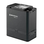 Elinchrom ELB 500TTL Dual To Go Set
