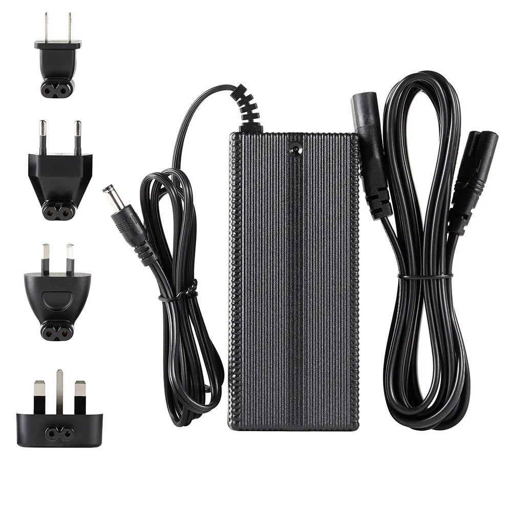 Elinchrom ELB 500TTL Dual To Go Set