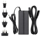 Elinchrom ELB 500TTL Dual To Go Set