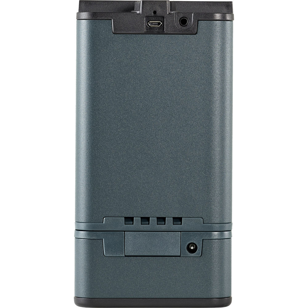 Elinchrom ELB 500TTL Dual To Go Set