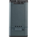 Elinchrom ELB 500TTL Dual To Go Set
