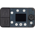 Elinchrom ELB 500TTL Dual To Go Set1`