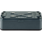 Elinchrom ELB 500TTL Dual To Go Set