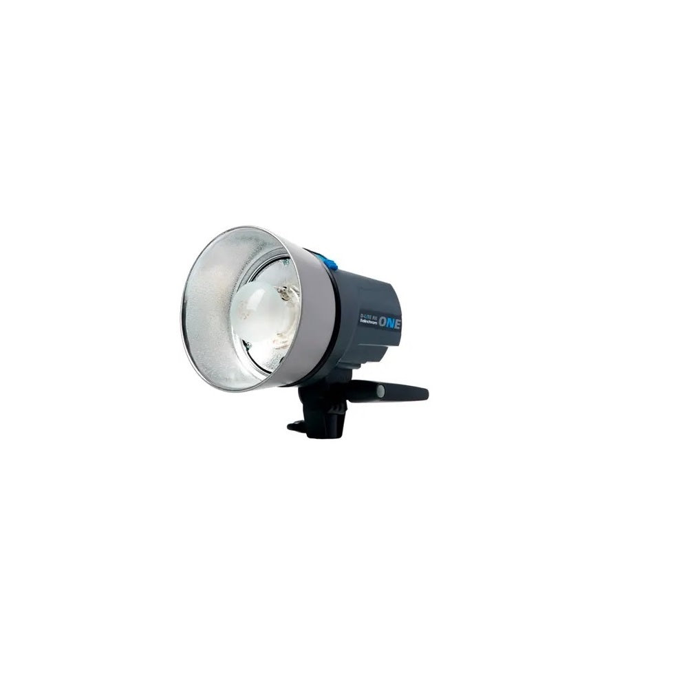  Elinchrom D-Lite RX One Head With Protection Cap