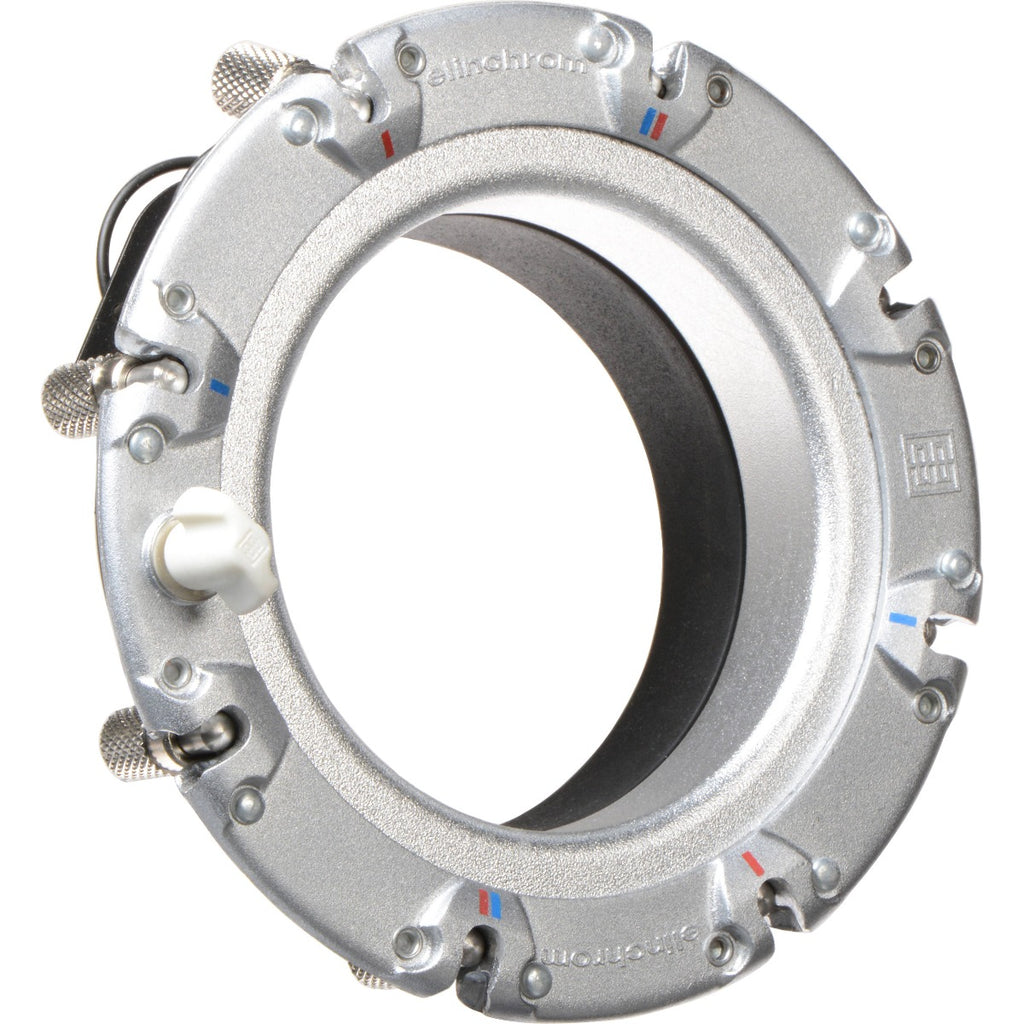Elinchrom Rotalux Speedring for Profoto