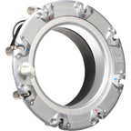 Elinchrom Rotalux Speedring for Profoto