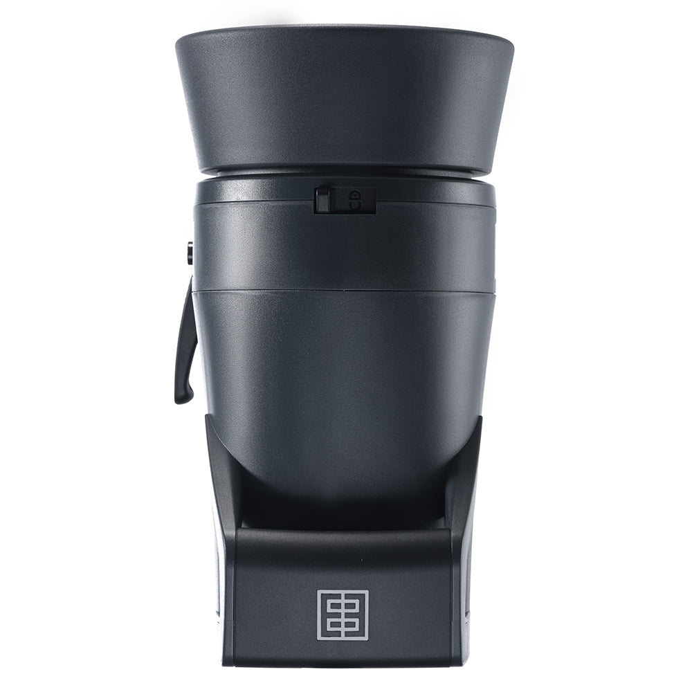 Elinchrom ELC 125/500 Studio Flash Set Inc Bag