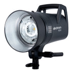 Elinchrom ELC 125500 Umbrella To Go Kit