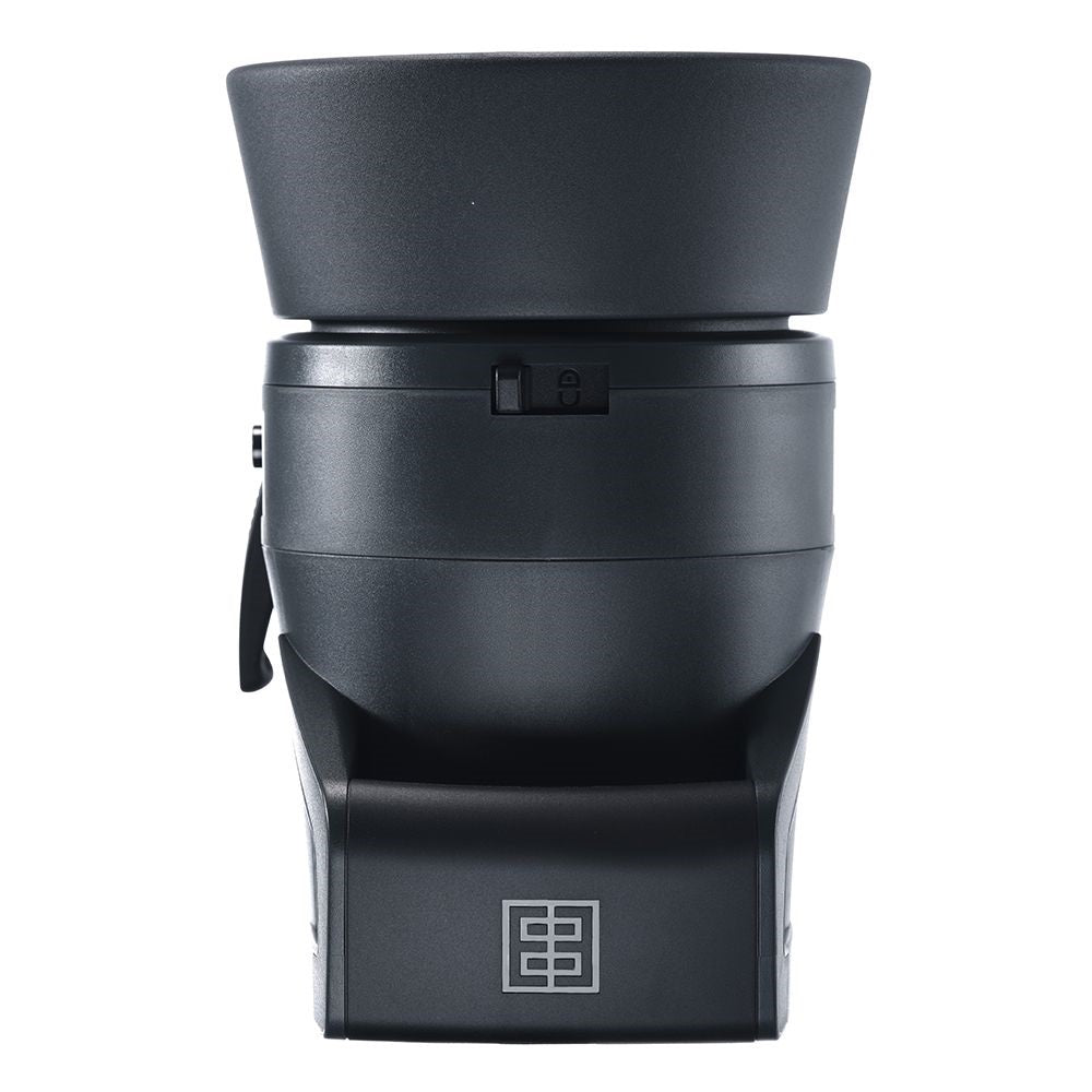 Elinchrom ELC 125/500 Flash Set + Stand Set