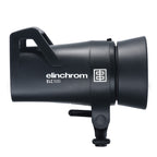Elinchrom ELC 500/500 Umbrella To Go Kit