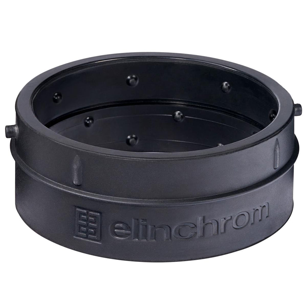 Elinchrom OCF Adapter