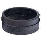 Elinchrom OCF Adapter