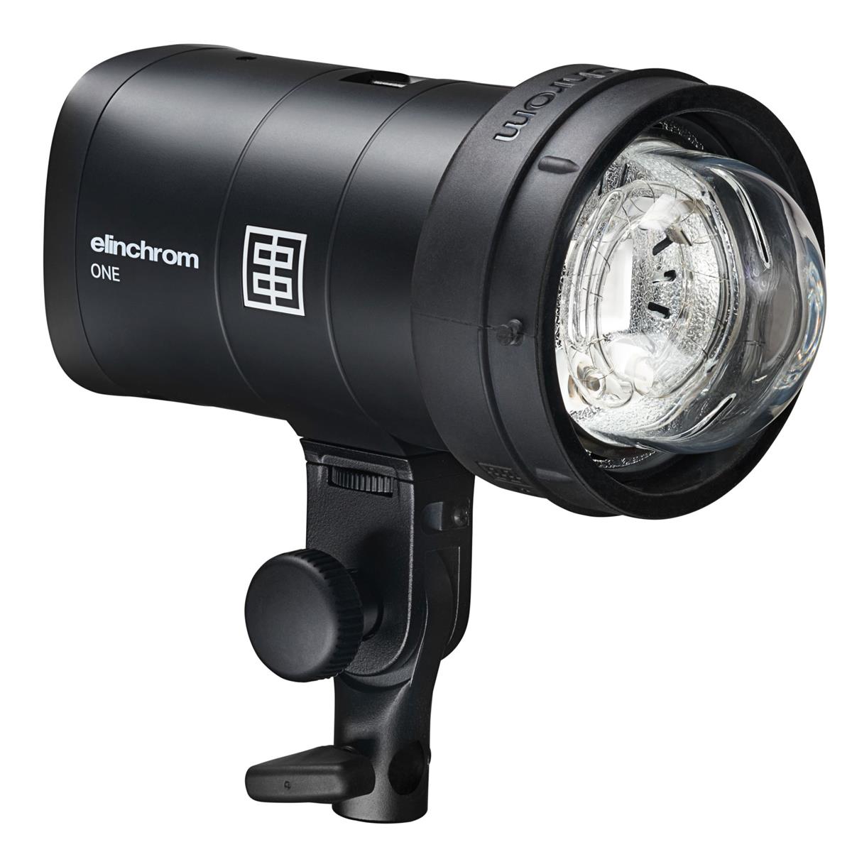 Elinchrom OCF Adapter
