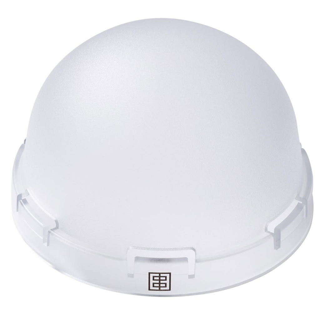Elinchrom OCF Diffusion Dome