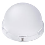 Elinchrom OCF Diffusion Dome