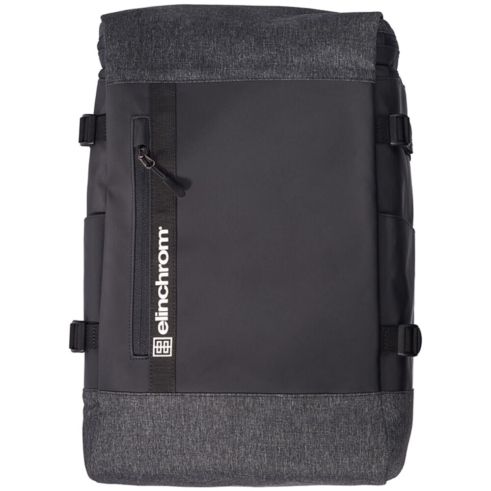 Elinchrom ONE Backpack
