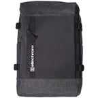 Elinchrom ONE Backpack