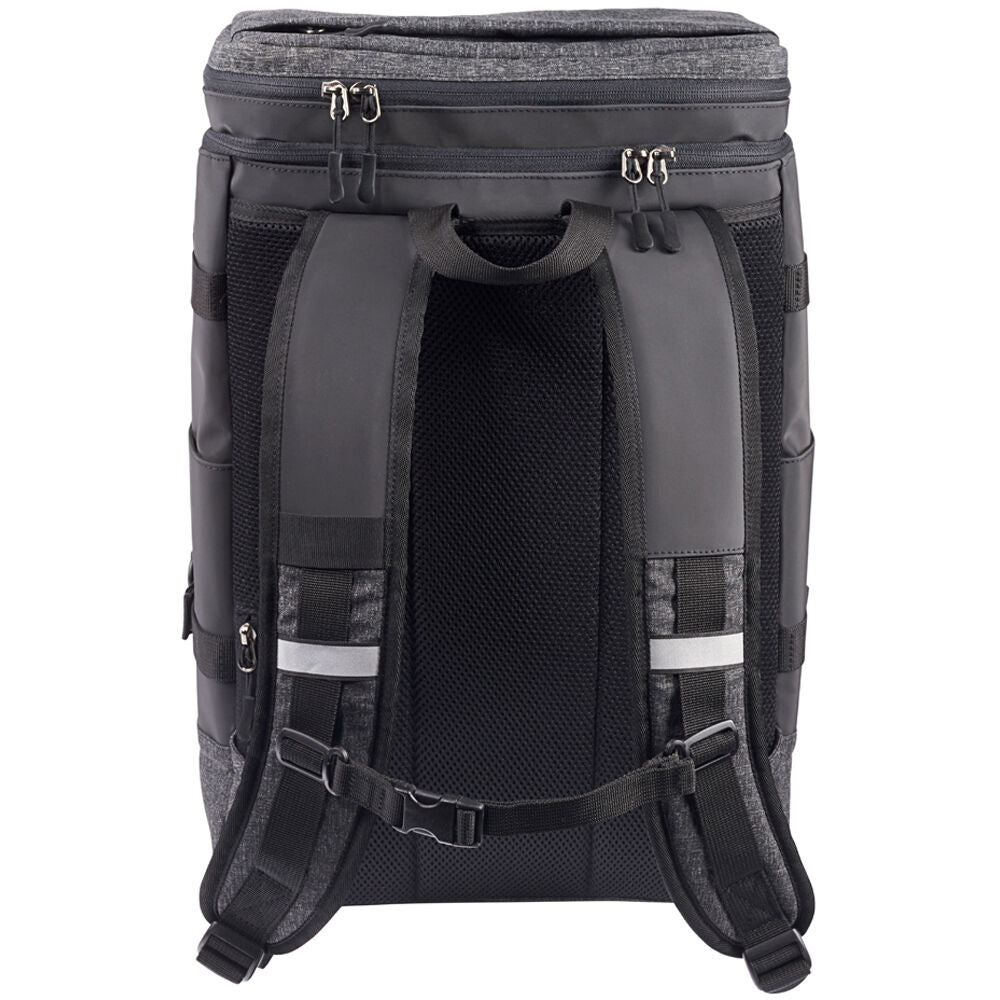 Elinchrom ONE Backpack