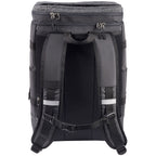 Elinchrom ONE Backpack
