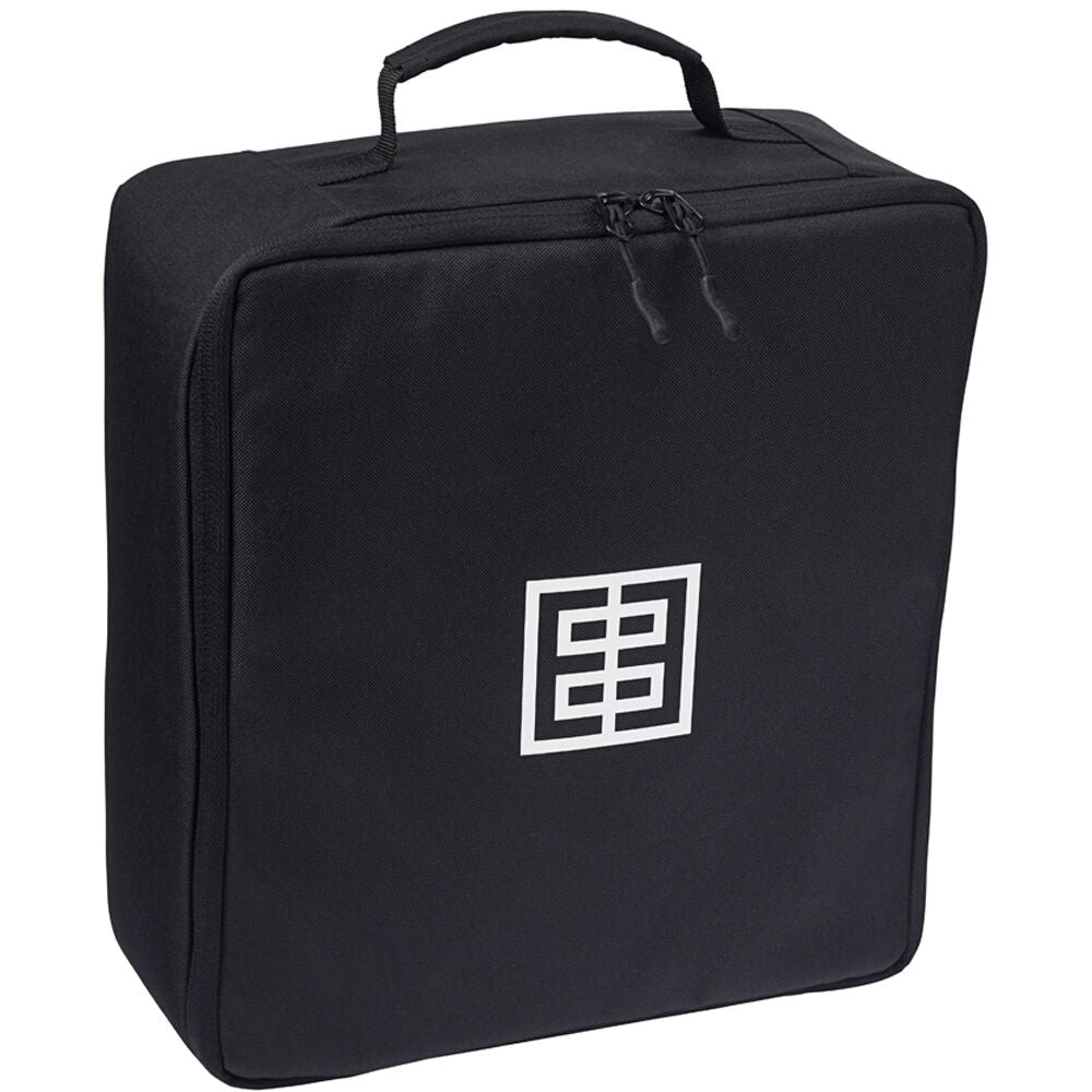 Elinchrom ONE Backpack
