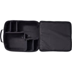 Elinchrom ONE Backpack