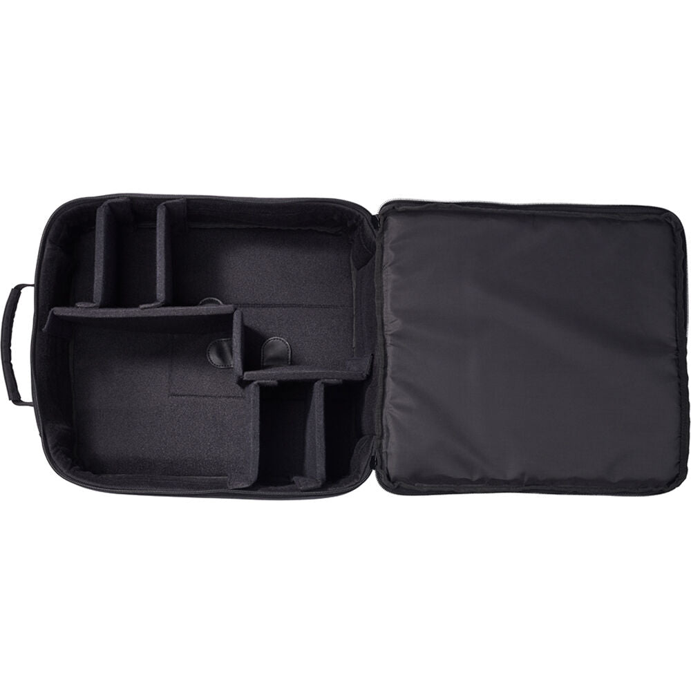 Elinchrom ONE Backpack
