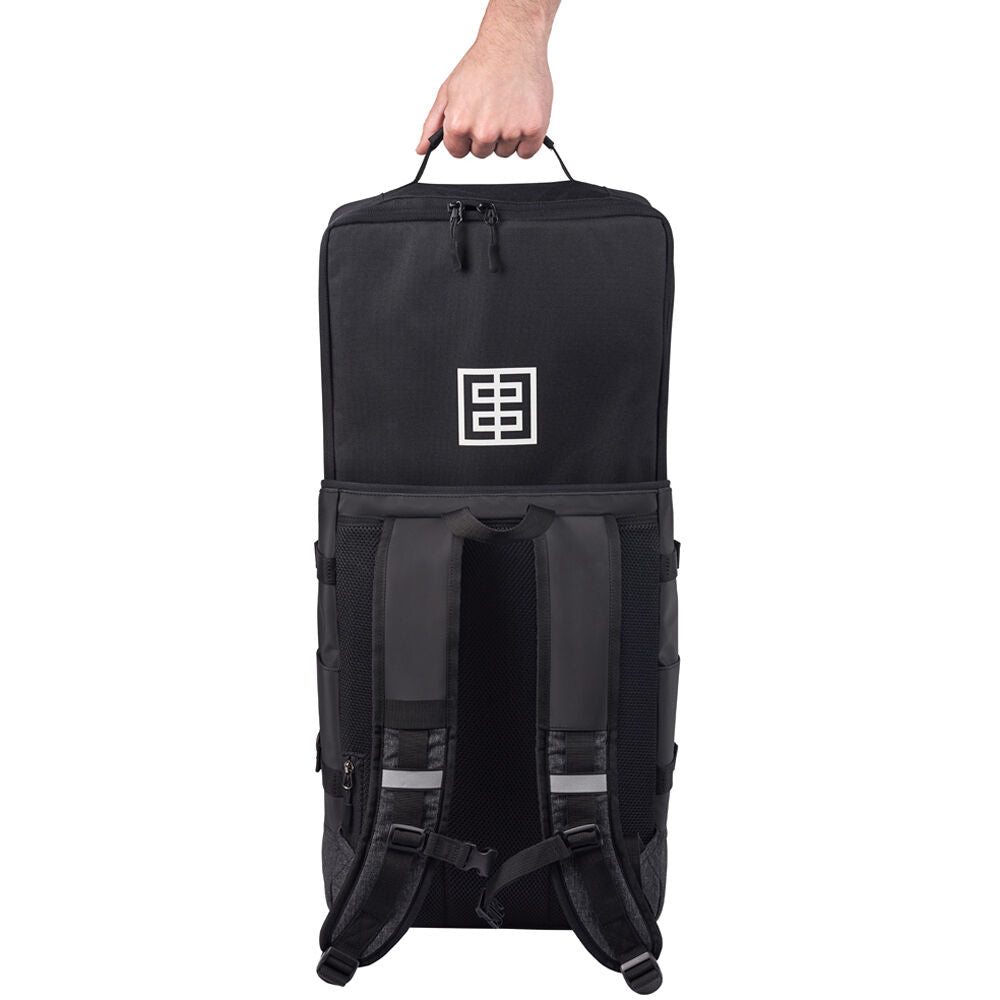 Elinchrom ONE Backpack