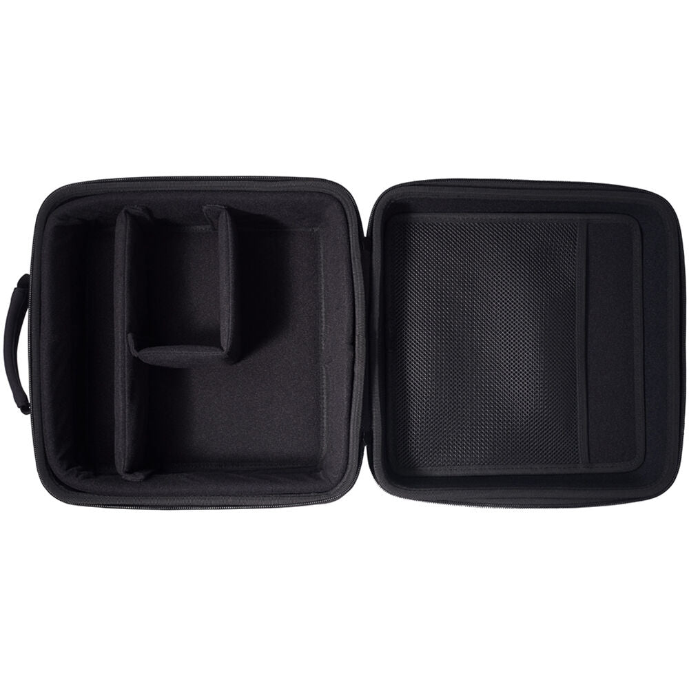 Elinchrom ONE Case
