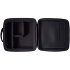 Elinchrom ONE Case