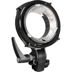Elinchrom Ranger Quadra Acc Adapter MK11