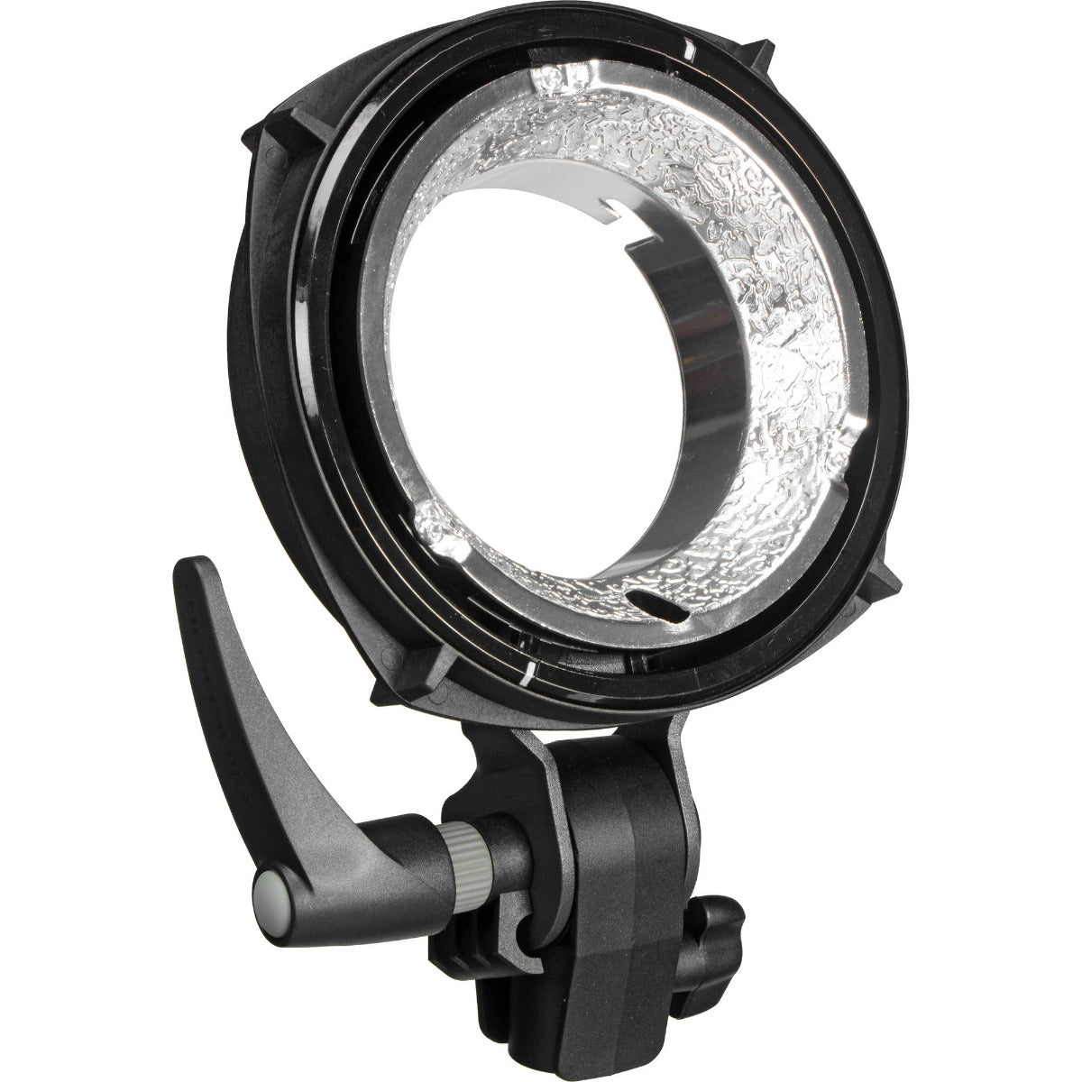 Elinchrom Ranger Quadra Acc Adapter MK11