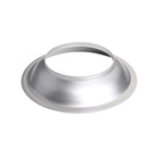 Elinchrom Adapter AlienBees & Balcar