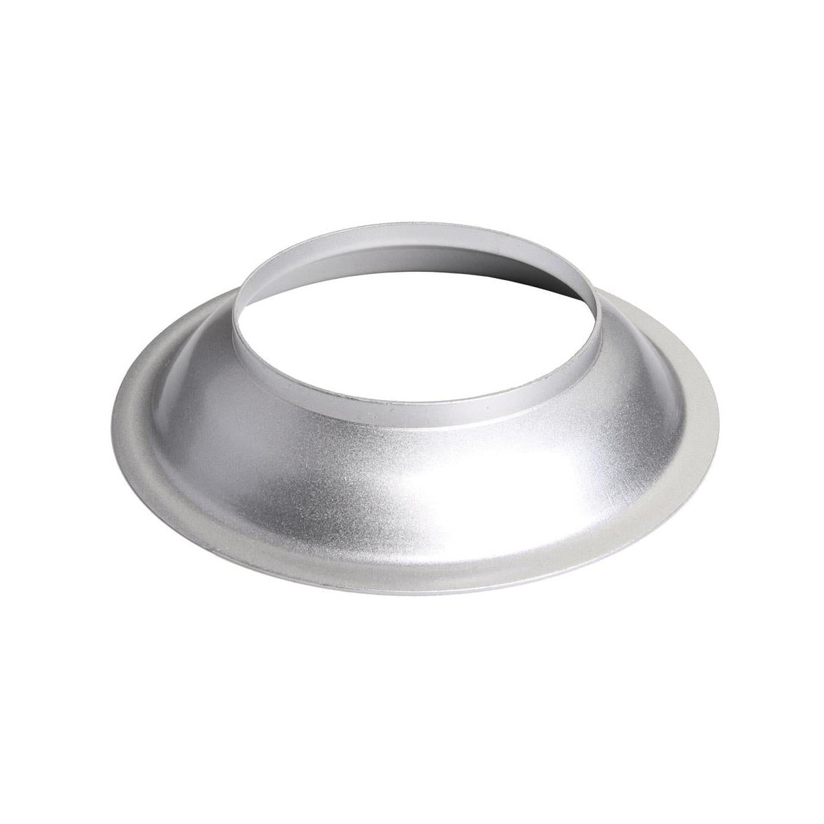 Elinchrom Adapter AlienBees & Balcar