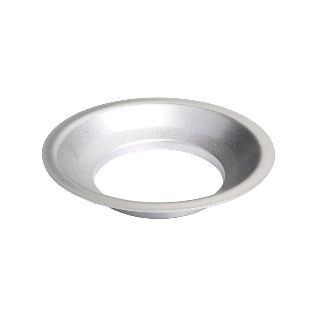 Elinchrom Adapter AlienBees & Balcar