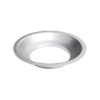 Elinchrom Adapter AlienBees & Balcar