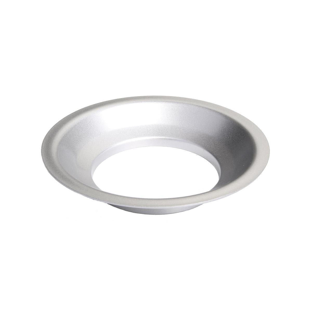 Elinchrom Adapter AlienBees & Balcar