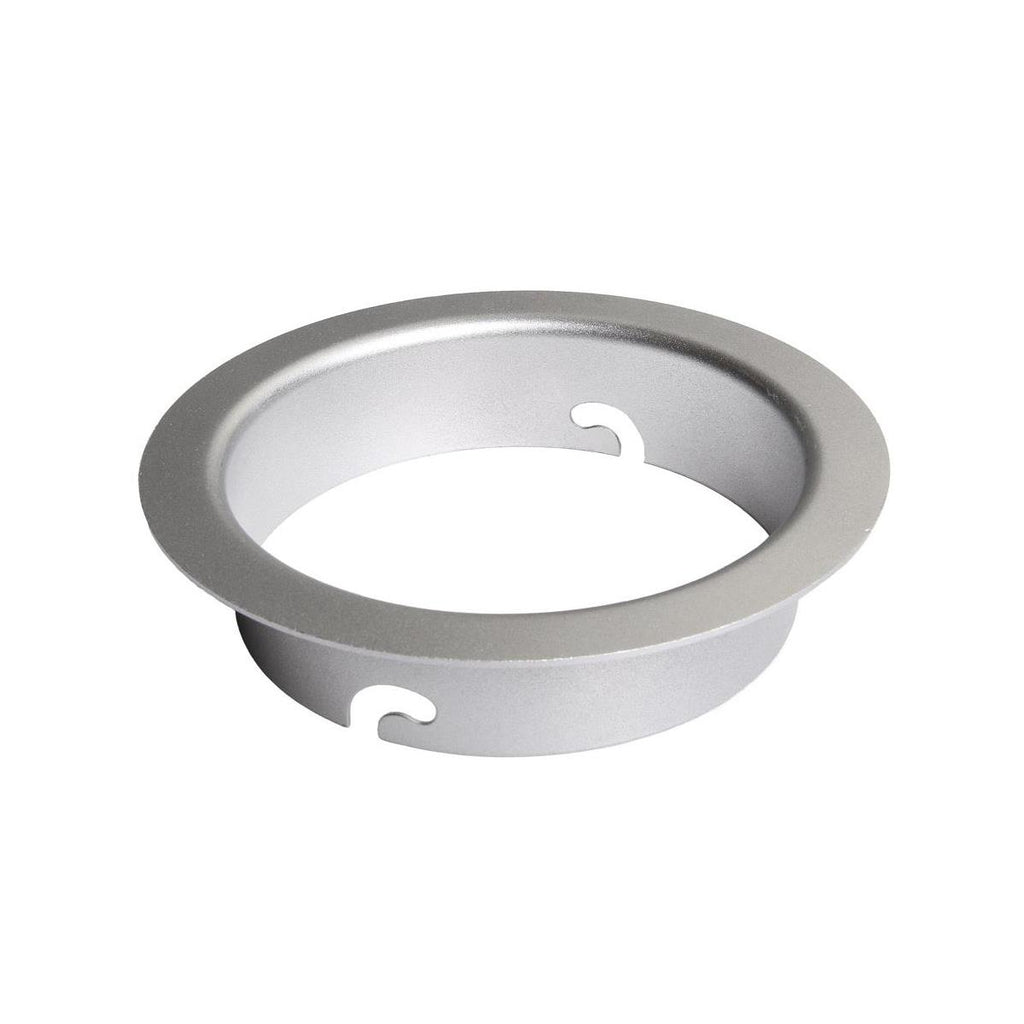 Elinchrom Adapter Elinchrom