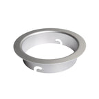 Elinchrom Adapter Elinchrom