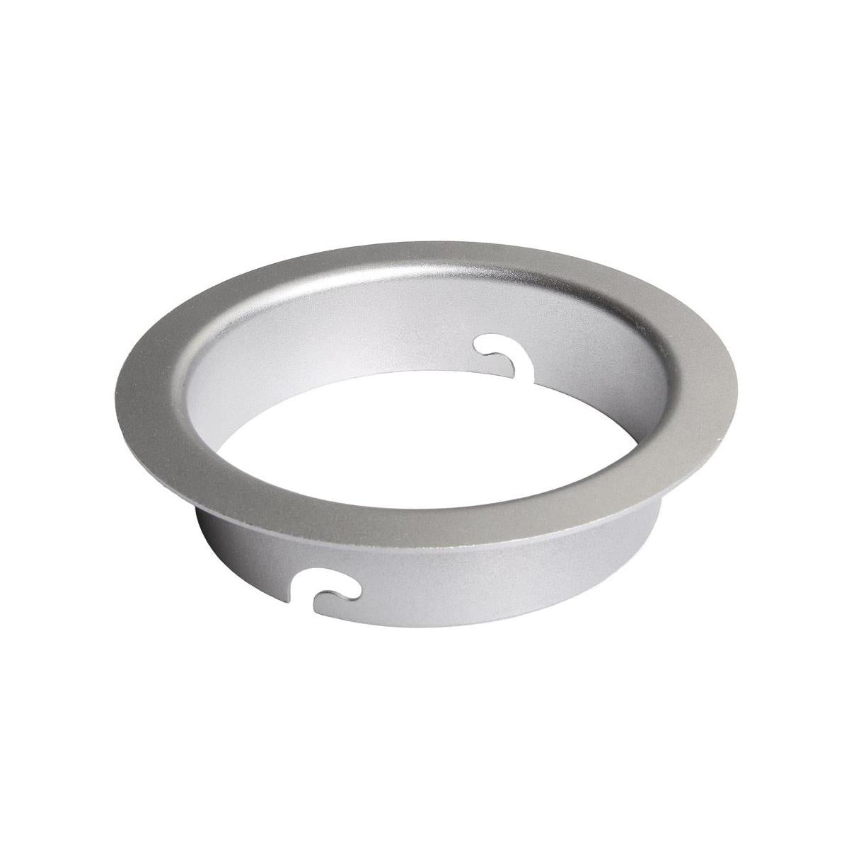 Elinchrom Adapter Elinchrom
