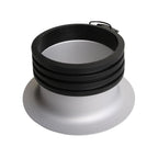 Elinchrom Adapter Profoto