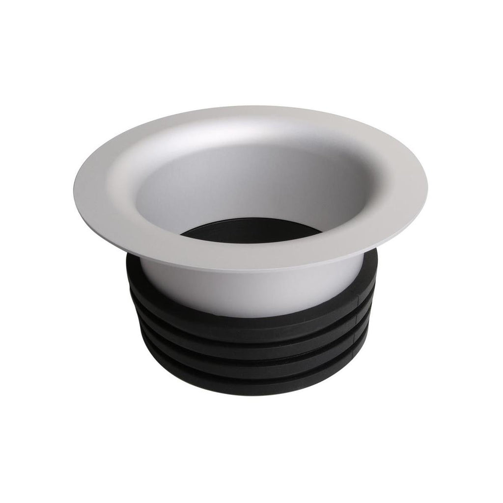 Elinchrom Adapter Profoto