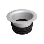 Elinchrom Adapter Profoto