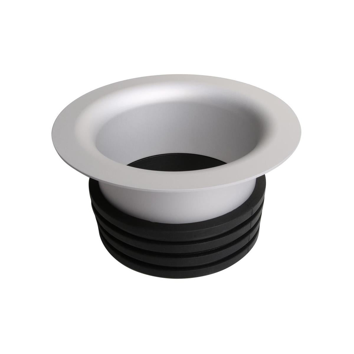 Elinchrom Adapter Profoto